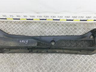 дождевик Honda Pilot 2 поколение 2010, 3.5 л., бензин, АКПП, внедорожник 5 дв.