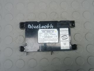 блок Bluetooth Volvo V70 3 поколение 2009, 2.4 л., дизель, АКПП, универсал, VPM02RJW