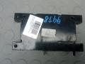 блок Bluetooth Volvo V70 3 поколение 2009, 2.4 л., дизель, АКПП, универсал, VPM02RJW - фото №4