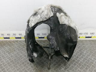 Подкрылок задний левый Lexus LS 4 поколение 2007, 4.6 л., бензин, АКПП, седан, 6563850030