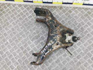 рычаг передний правый Isuzu TROOPER 1 LS 1994, 3.1 л., дизель, АКПП, внедорожник 5 дв.