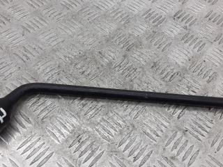 ключ колесный (балонный) Citroen Berlingo 1 поколение (M59) [рестайлинг] 2004, 1.6 л., бензин, МКПП