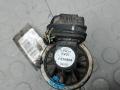 Клапан EGR бензиновый Honda Pilot 2 поколение 2010, 3.5 л., бензин, АКПП, внедорожник 5 дв., 1330908 - фото №2