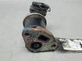 Клапан EGR бензиновый Honda Pilot 2 поколение 2010, 3.5 л., бензин, АКПП, внедорожник 5 дв., 1330908 - фото №3