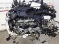 двигатель Mercedes-Benz E-Класс W213/S213/C238/A238 2016, 3.5 л., E400, бензин, АКПП, седан, 276850, 276 - фото №5