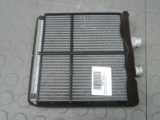 радиатор отопителя (печки) Mercedes-Benz E-Класс W212/S212/C207/A207 2011, 2.2 л., D E220 CDI, дизель, АКПП, седан, A2048300061, 2048300061