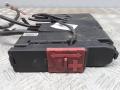 Блок управления BCM (Body Control Module) Mercedes-Benz E-Класс W212/S212/C207/A207 2011, 2.2 л., D E220 CDI, дизель, АКПП, седан, 221502113151 - фото №3
