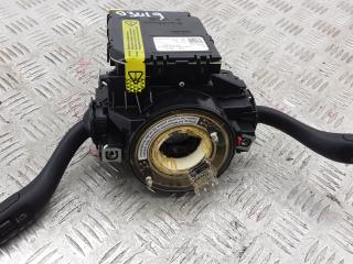 переключатель подрулевой Audi A3 8P/8PA [рестайлинг] 2005, 1.6 л., бензин, МКПП, хетчбэк 5 дв., 8P0953513A, 8P0953519, 8P0907137AE