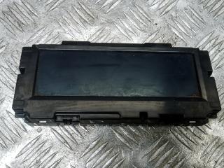монитор Opel Astra J [рестайлинг] 2012, 1.7 л., дизель, МКПП, универсал, 565412769, 13267984