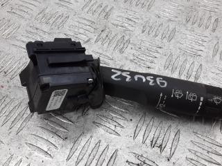 переключатель дворников Opel Astra J [рестайлинг] 2012, 1.7 л., дизель, МКПП, универсал, 20941131, 21170110210