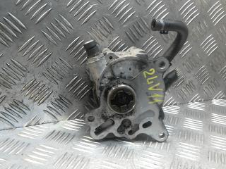 ТНВД Skoda Octavia 2 поколение (A5) 2007, 2.0 л., дизель, робот, хетчбэк 5 дв., 03G145209C