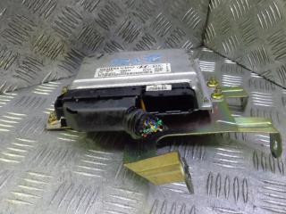 ЭБУ Kia Sportage 2 поколение 2005, 2.0 л., бензин, МКПП, внедорожник 5 дв., SIEMENS5WV1993A, 3910323120, 3912123050