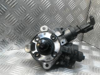 ТНВД BMW 3 серия E90/E91/E92/E93 [рестайлинг] 2008, 2.0 л., 320d, дизель, МКПП, универсал, 0445010506