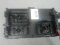 Блок управления BCM (Body Control Module) Chevrolet Cruze 1 поколение 2009, 2.0 л., D VCDi, дизель, МКПП, седан, 13255300, 544949969 - фото №2