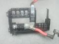 Блок управления BCM (Body Control Module) Chevrolet Cruze 1 поколение 2009, 2.0 л., D VCDi, дизель, МКПП, седан, 13255300, 544949969 - фото №3