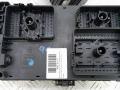 Блок управления BCM (Body Control Module) Chevrolet Cruze 1 поколение 2009, 2.0 л., D VCDi, дизель, МКПП, седан, 13255300, 544949969 - фото №3
