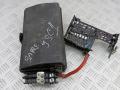 Блок управления BCM (Body Control Module) Chevrolet Cruze 1 поколение 2009, 2.0 л., D VCDi, дизель, МКПП, седан, 13255300, 544949969 - фото №4