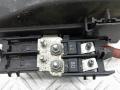 Блок управления BCM (Body Control Module) Chevrolet Cruze 1 поколение 2009, 2.0 л., D VCDi, дизель, МКПП, седан, 13255300, 544949969 - фото №5