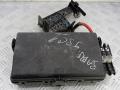 Блок управления BCM (Body Control Module) Chevrolet Cruze 1 поколение 2009, 2.0 л., D VCDi, дизель, МКПП, седан, 13255300, 544949969 - фото №6