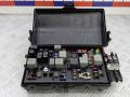 Блок управления BCM (Body Control Module) Chevrolet Cruze 1 поколение 2009, 2.0 л., D VCDi, дизель, МКПП, седан, 13255300, 544949969 - фото №7