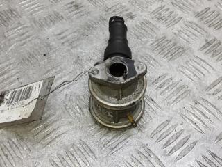 Клапан EGR бензиновый Audi TT 8N 2000, 1.8 л., бензин, МКПП, купе, 06A131102A