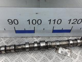 Распредвал дизельный Citroen Jumper 2 поколение 2007, 3.0 л., дизель, МКПП, микроавтобус