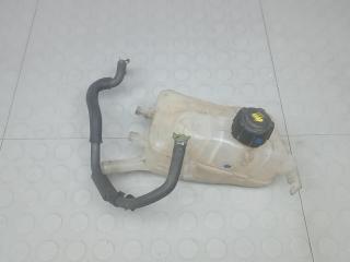 бачок расширительный Renault Megane 3 поколение [рестайлинг] 2012, 1.5 л., дизель, робот, универсал, 217100005R, 8200048024