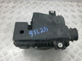 корпус воздушного фильтра Honda Civic 8 поколение 2007, 1.3 л., бензин, вариатор, седан