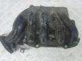 коллектор впускной Honda Civic 8 поколение 2007, 1.3 л., бензин, вариатор, седан, 17110RMX000, 17100RMX000 - фото №5