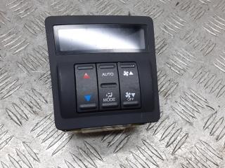 блок управления печки / климат-контроля Honda Pilot 2 поколение 2010, 3.5 л., бензин, АКПП, внедорожник 5 дв.
