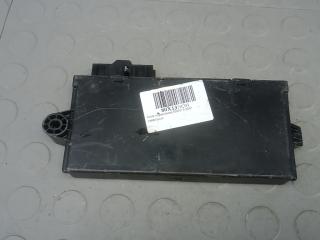 блок управления (другие) BMW 3 серия E90/E91/E92/E93 [рестайлинг] 2010, 2.0 л., 320d, дизель, МКПП, универсал, 6135923704701, 2102931398