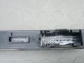 блок управления (другие) BMW 3 серия E90/E91/E92/E93 [рестайлинг] 2010, 2.0 л., 320d, дизель, МКПП, универсал, 6135923704701, 2102931398 - фото №4