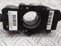 переключатель подрулевой Audi A6 4F/C6 2004, 1.9 л., TDi PD, дизель, МКПП, универсал, 8L0953513G01C, 8L0953513G, 8L0953513H01C, 8L0953513J, 8L0953513J01C, YM2114K147AAYYEI, 8L0953513, 8L0953513H, 8L095351301C, 1121527, YM2114K147BAYYEI, 1121519, 1108819 - фото №3