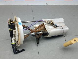 насос топливный Suzuki Grand Vitara 2 поколение 2007, 1.9 л., дизель, МКПП, внедорожник 5 дв., 8200639432, 6013006007006, 8200056568, 8200369432, 001223463, 1265083, 1510068DB1LCP, 7700426361, 1510068DB1