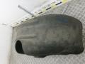 Подкрылок задний левый Volkswagen Phaeton 1 поколение 2003, 3.2 л., бензин, АКПП, седан, 3D0810969 - фото №5