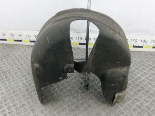 Подкрылок задний правый Volkswagen Phaeton 1 поколение 2003, 3.2 л., бензин, АКПП, седан, 3D0810970D