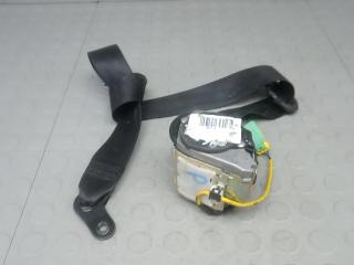 ремень безопасности Volkswagen Phaeton 1 поколение 2003, 3.2 л., бензин, АКПП, седан, 3D1857706J