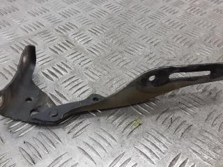 петля капота Honda Pilot 2 поколение 2010, 3.5 л., бензин, АКПП, внедорожник 5 дв.