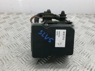 блок ABS Audi A4 B8/8K 2008, 2.0 л., дизель, МКПП, седан, 8K0614517DG