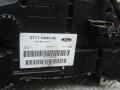 приборная панель Ford Transit Connect 2 поколение 2015, 1.6 л., TDCi, дизель, МКПП, DT1T10849DE - фото №3