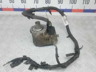 Электроусилитель руля Ford Transit Connect 2 поколение 2015, 1.6 л., TDCi, дизель, МКПП, A0041030