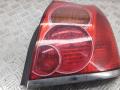 фонарь задний правый Toyota Avensis 2 поколение (T250) 2004, 2.0 л., дизель, МКПП, хетчбэк 5 дв., 8155105150, 8155105140 - фото №2