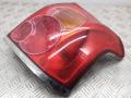 фонарь задний правый Toyota Avensis 2 поколение (T250) 2004, 2.0 л., дизель, МКПП, хетчбэк 5 дв., 8155105150, 8155105140 - фото №3