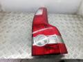 фонарь задний правый Volvo V50 1 поколение [рестайлинг] 2007, 2.4 л., дизель, АКПП, универсал, 30678751, 30763510 - фото №2