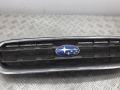 решетка радиатора Subaru Legacy 4 поколение 2006, 3.0 л., бензин, АКПП, универсал, 91121AG07A, 91121AG020 - фото №2