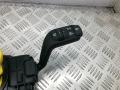 переключатель подрулевой Ford C-Max 1 поколение 2003, 1.8 л., бензин, МКПП, минивэн, 1362588, 1318145, 4M5T13335BD, 4M5T13335BB, 1350052, 4M5T13335BC, 1365257, 1365258, 1300457, 1300458, 1765328 - фото №4