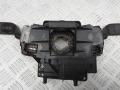 переключатель подрулевой Ford C-Max 1 поколение 2003, 1.8 л., бензин, МКПП, минивэн, 1362588, 1318145, 4M5T13335BD, 4M5T13335BB, 1350052, 4M5T-13335-BC, 1365257, 1365258, 1300457, 1300458, 1765328 - фото №2
