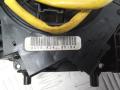 переключатель подрулевой Ford C-Max 1 поколение 2003, 1.8 л., бензин, МКПП, минивэн, 1362588, 1318145, 4M5T13335BD, 4M5T13335BB, 1350052, 4M5T-13335-BC, 1365257, 1365258, 1300457, 1300458, 1765328 - фото №3