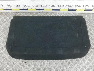 полка багажника Fiat Bravo 2 поколение 2007, 1.4 л., бензин, МКПП, хетчбэк 5 дв., 735463156