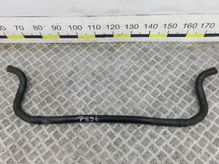 стабилизатор подвески передний Volkswagen Phaeton 1 поколение 2003, 3.2 л., бензин, АКПП, седан, 3D0411305G